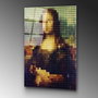 Wallity UV-137 70 x 100 Multicolor